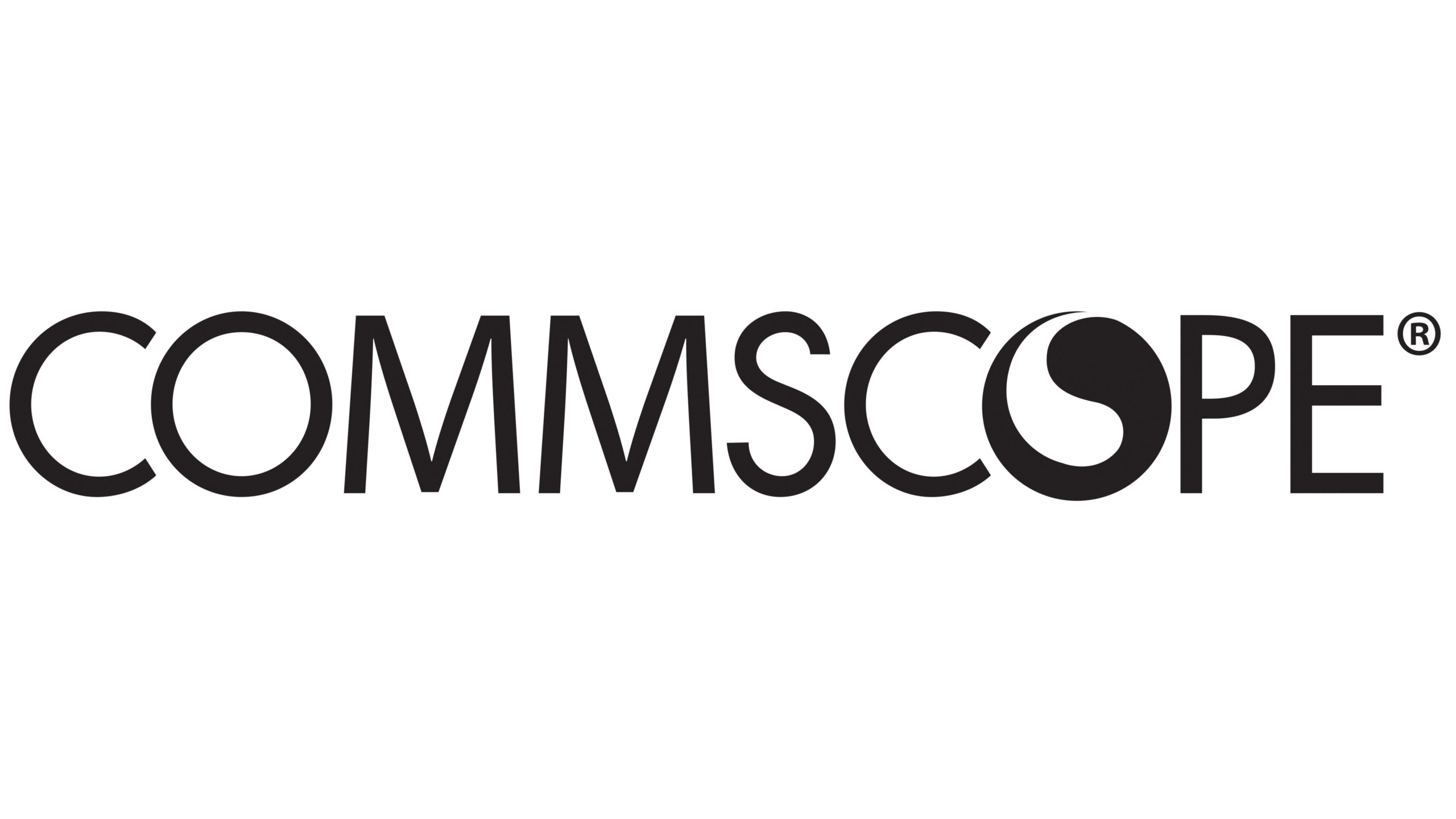 CommScope