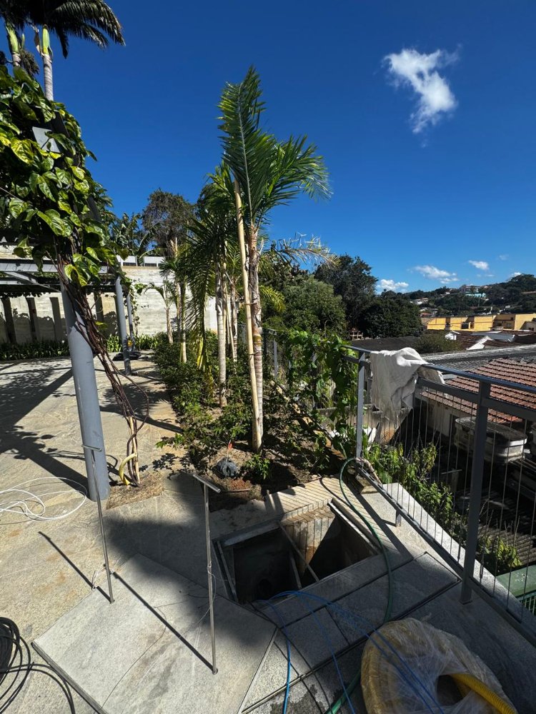 MUSEU DE VASSOURAS - mídia 4