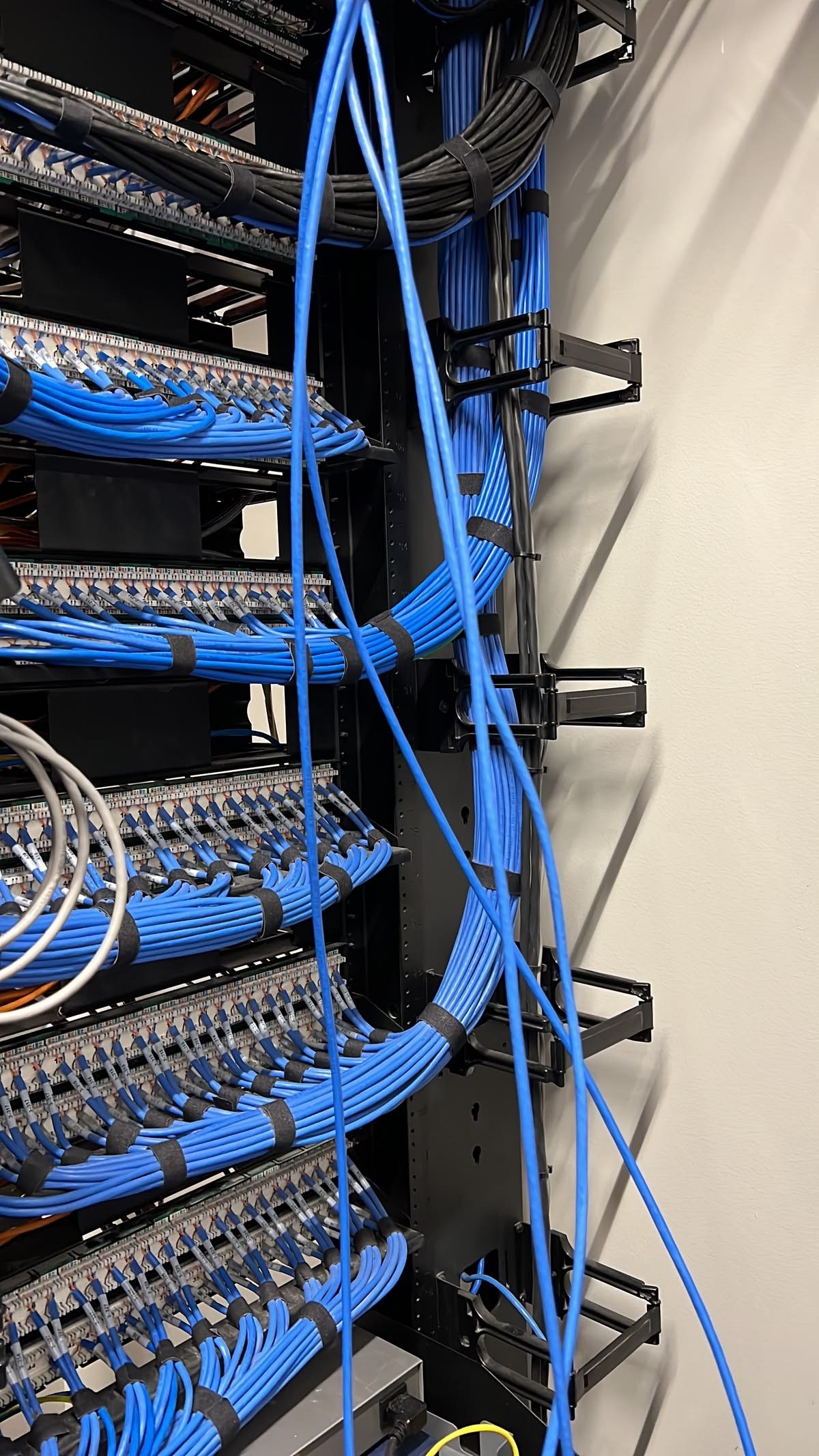 Atendimento consultivo Bit-Tech