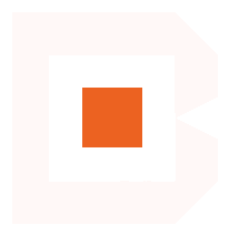 Bit-Tech