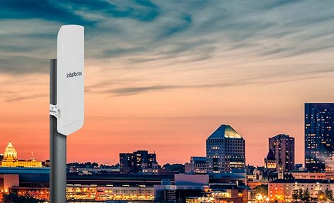 Base stations