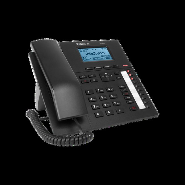Telefone PABX