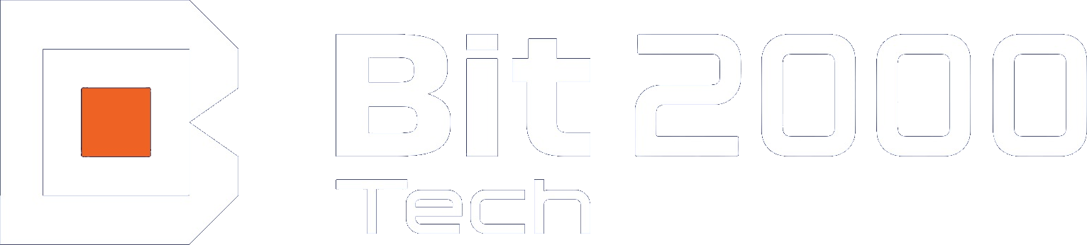 Bit 2000 Tech