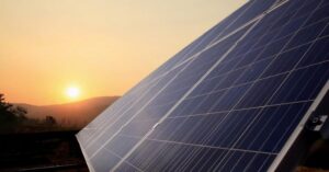 Energia solar: 7 mitos e verdades