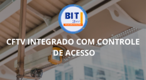 Proteja Sua Indústria com Tecnologia Avançada