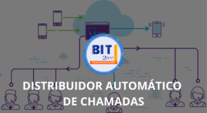 Distribuidor Automático de Chamadas: Atendimento Rápido e Eficiente