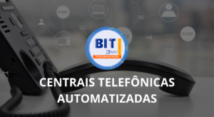 Como Automatizar o Atendimento Telefônico Pode Melhorar a Eficiência da Sua Empresa