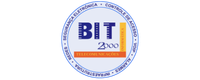BIT2000