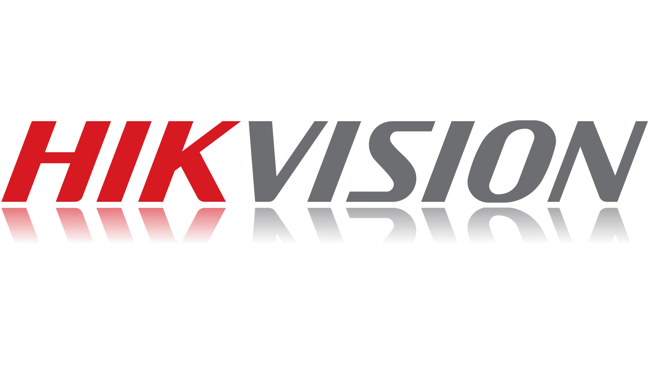 Hikvision
