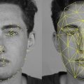reconhecimento-facial-software-01